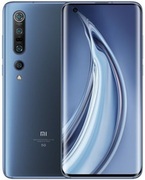 XiaomiMi108/128GBEUTwilightGrey