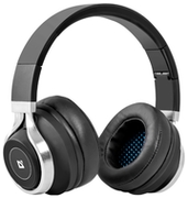 DefenderFreeMotionB590black,wirelessstereoheadset,bluetooth(63590)