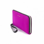 TucanoSicuroPochette-Fuchsia