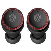 BluetoothearphoneTWS,NillkinLiberty