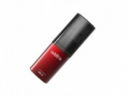 ФлешкаAddlinkU55,16GB,USB3.0,Red,Metal
