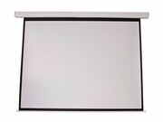 Electrical406x305cmATRIAMRS-NTSC-200D,200",Ratio4:3