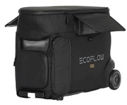 EcoFlowBagforDELTAPRO,640x260x400mm,waterproof,black