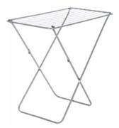 UscatorderufeEuroGoldSMART11M0502