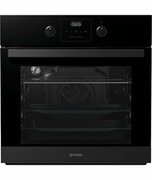 ДуховойшкафGorenjeBO635E31BG-2