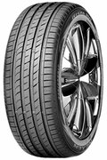 NEXENN-FerraSU-1245/50R-18
