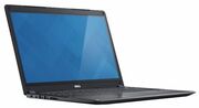 DELLInspiron175000Black(5767),17.3"FullHD(Intel®Core™i5-7200U2.50-3.10GHz(KabyLake),8GbDDR4RAM,1.0TBHDD,AMDRadeon™R7M4454GbGDDR5,DVDRW,CardReader,WiFi-AC/BT4.2,3cell,HD720pWebcam,RUS,W10HE64,2.83kg)