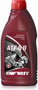 МаслоFavoritATFIID1л