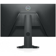 24.0"DELLLEDS2421HGFBlack(1ms,1000:1,350cd,1920x1080,170°/160°,144HzRefreshRate,AMDFreeSync,HDMIx2,DisplayPort,AudioLineout,VESA)