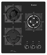 ВарочнаяпанельGEFESTПВГ2100-01К33