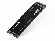 M.2NVMeSSD250GBPNYXLR8CS3030,Interface:PCIe3.0x4/NVMe1.3,M2Type2280formfactor,SequentialReads3500MB/s,SequentialWrites1050MB/s,PhisonE12,3DNANDTLC