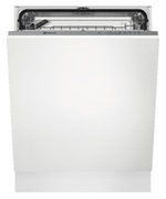 m/spalatvaseElectroluxEEA717100L