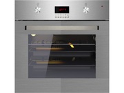 ВстраиваемаядуховкаTermikelBOM6445I