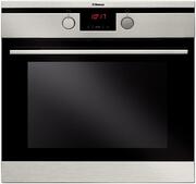 ДуховойшкафHansaBOEI69425