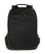 BACKPACKLato17"Black