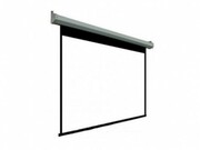 Electrical406x305cmATRIAMRS-NTSC-200D,200",Ratio4:3