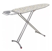 MasadecalcatEuroGoldNova56238B1