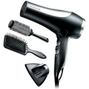 ФенREMINGTOND5017E51Pro2100DryerGiftSet