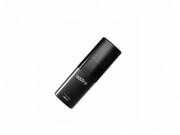 ФлешкаAddlinkU55,16GB,USB3.0,Black,Metal
