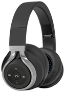 DefenderFreeMotionB590black,wirelessstereoheadset,bluetooth(63590)