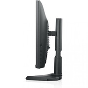 24.0"DELLLEDS2421HGFBlack(1ms,1000:1,350cd,1920x1080,170°/160°,144HzRefreshRate,AMDFreeSync,HDMIx2,DisplayPort,AudioLineout,VESA)