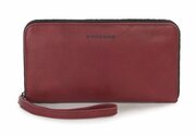 TucanoSicuroPremiumPochette-Brown