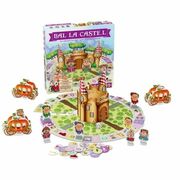 NorielGames-Ballacastel