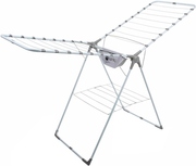 UscatorderufePerillaMina17012