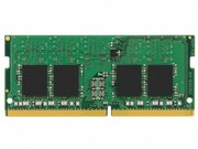 8GBDDR4-2400SODIMMKingstonValueRam,PC19200,CL17,1.2VKVR24S17S8/8