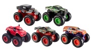 HWMonsterTruck1:43inasort.