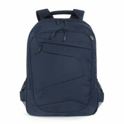 BACKPACKLato17"Blue