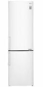 ХолодильникLGGA-B499YVCZ