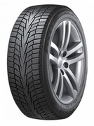 HANKOOKW616245/50R-18