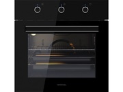 ВстраиваемаядуховкаTermikelBOO6535B