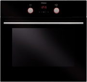 ДуховойшкафHansaBOES69475