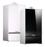 КотелBuderusLogamaxplusGB172i24iW
