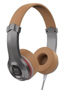 HocoHeadset,CoolHiW6