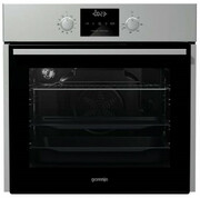 ДуховойшкафGorenjeBO637E13X