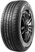 ШинаGRENLANDER265/65R17MAHO77112Hлето-vara/anvelopapneumatica