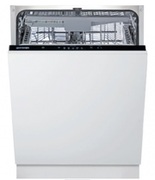 DishWasher/binGorenjeGV620E10