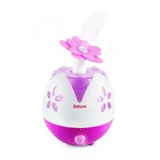 УвлажнительвоздухаSATURNST-AH2113