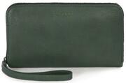 TucanoSicuroPremiumPochette-Green