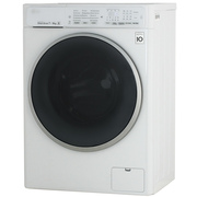 СтиральнаямашинаLGF12U1HDM1N