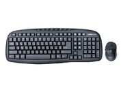 SVENComfort3400USBBlack