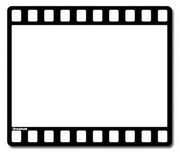 MousePadNovaMagicDesign,(230X195mm)(Black)