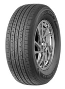 ШинаGRENLANDER265/65R17MAHO79112Hлето-vara/anvelopapneumatica