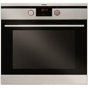 ДуховойшкафHansaBOEI69475