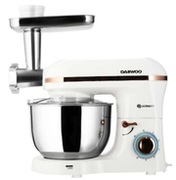 МиксерDaewooDHM200MGW