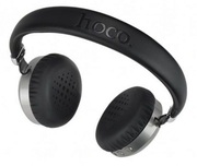 HocoBluetoothHeadset,FanmusicW13