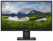 23.8''DELLIPSLEDE2421HNBlack(5ms,1000:1,250cd,1920x1080,178°/178°,VGA,HDMI,VESA)